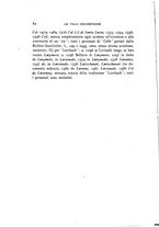 giornale/TO00013586/1941/unico/00000190