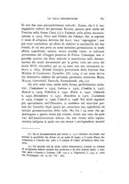 giornale/TO00013586/1941/unico/00000195