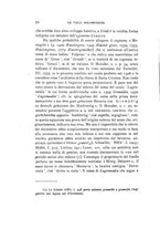 giornale/TO00013586/1941/unico/00000200