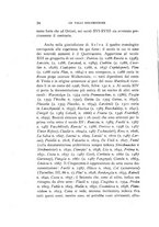 giornale/TO00013586/1941/unico/00000202