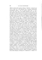 giornale/TO00013586/1941/unico/00000210