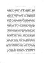 giornale/TO00013586/1941/unico/00000213