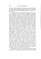 giornale/TO00013586/1941/unico/00000216