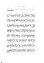 giornale/TO00013586/1941/unico/00000219