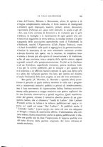 giornale/TO00013586/1941/unico/00000223