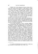 giornale/TO00013586/1941/unico/00000224