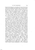 giornale/TO00013586/1941/unico/00000227