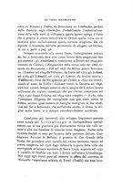 giornale/TO00013586/1941/unico/00000229