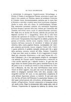 giornale/TO00013586/1941/unico/00000233