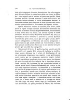 giornale/TO00013586/1941/unico/00000238