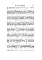 giornale/TO00013586/1941/unico/00000245