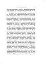 giornale/TO00013586/1941/unico/00000253