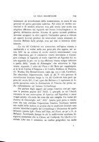 giornale/TO00013586/1941/unico/00000257