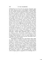 giornale/TO00013586/1941/unico/00000258