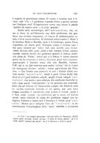 giornale/TO00013586/1941/unico/00000265