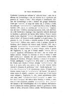 giornale/TO00013586/1941/unico/00000267