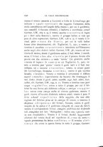 giornale/TO00013586/1941/unico/00000268