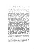 giornale/TO00013586/1941/unico/00000270