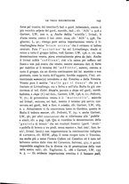 giornale/TO00013586/1941/unico/00000271