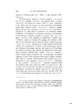 giornale/TO00013586/1941/unico/00000272