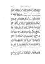 giornale/TO00013586/1941/unico/00000278