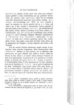 giornale/TO00013586/1941/unico/00000279