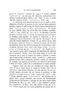 giornale/TO00013586/1941/unico/00000281