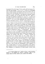 giornale/TO00013586/1941/unico/00000291