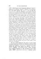 giornale/TO00013586/1941/unico/00000294