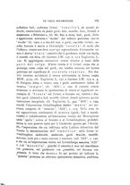 giornale/TO00013586/1941/unico/00000295