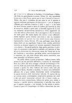 giornale/TO00013586/1941/unico/00000300