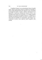 giornale/TO00013586/1941/unico/00000302