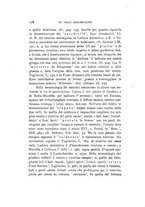 giornale/TO00013586/1941/unico/00000306