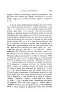 giornale/TO00013586/1941/unico/00000307