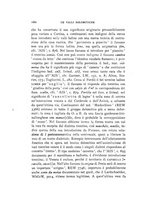 giornale/TO00013586/1941/unico/00000308