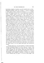 giornale/TO00013586/1941/unico/00000309