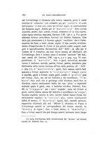 giornale/TO00013586/1941/unico/00000310