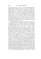 giornale/TO00013586/1941/unico/00000312