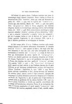 giornale/TO00013586/1941/unico/00000317