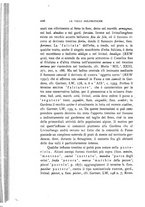 giornale/TO00013586/1941/unico/00000334