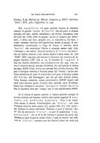 giornale/TO00013586/1941/unico/00000335