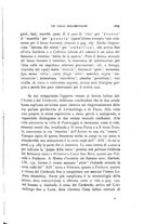 giornale/TO00013586/1941/unico/00000337