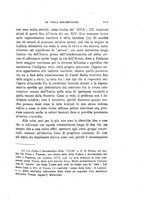 giornale/TO00013586/1941/unico/00000339