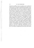 giornale/TO00013586/1941/unico/00000340