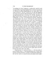 giornale/TO00013586/1941/unico/00000342