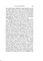 giornale/TO00013586/1941/unico/00000347