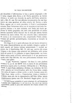 giornale/TO00013586/1941/unico/00000349