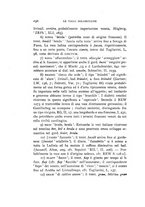 giornale/TO00013586/1941/unico/00000358