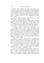 giornale/TO00013586/1941/unico/00000360