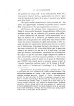 giornale/TO00013586/1941/unico/00000386